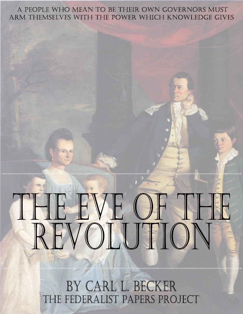 The-Eve-Of-The-Revolution-Book-Cover1.jpg