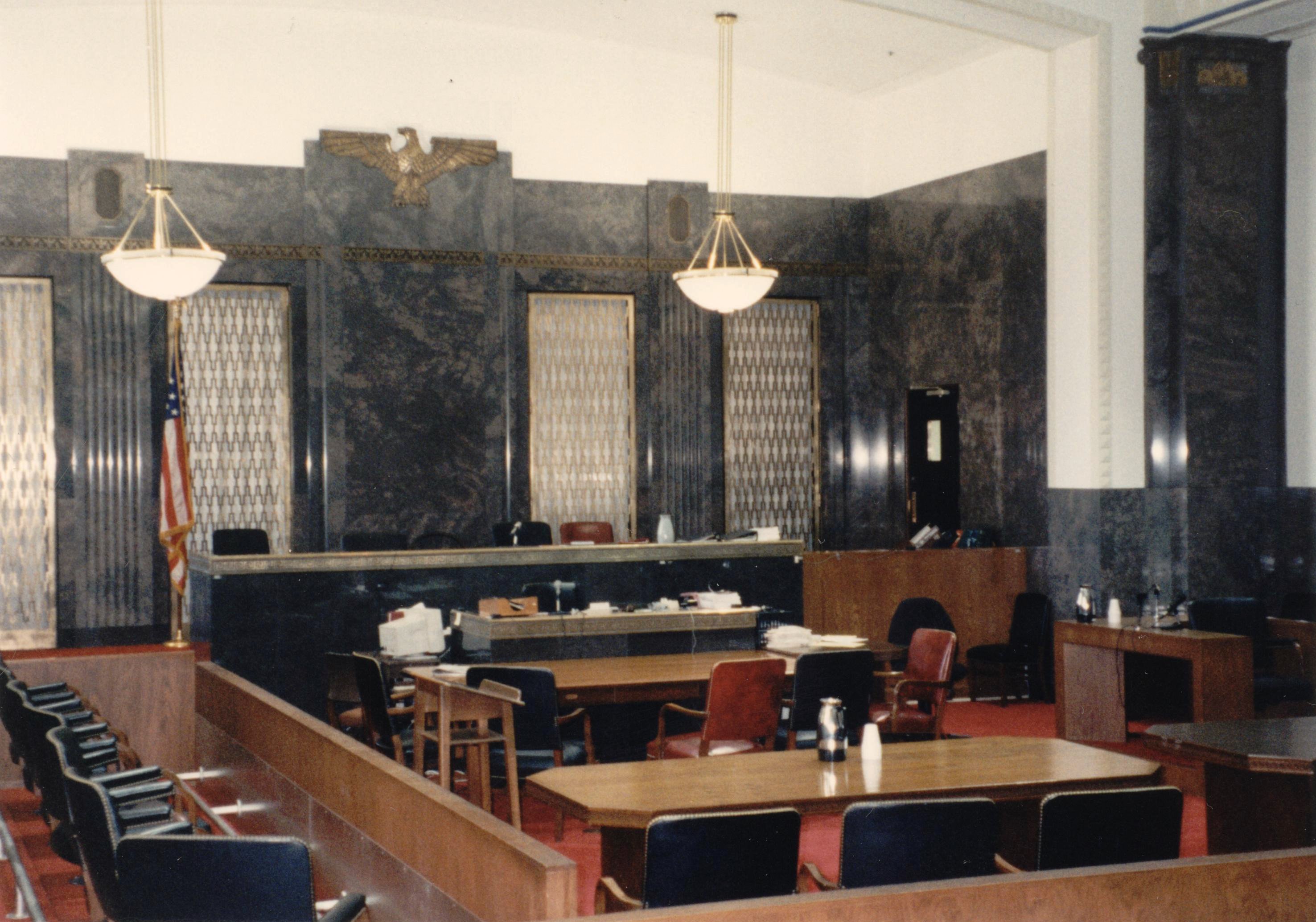 courtroom_inside.jpg