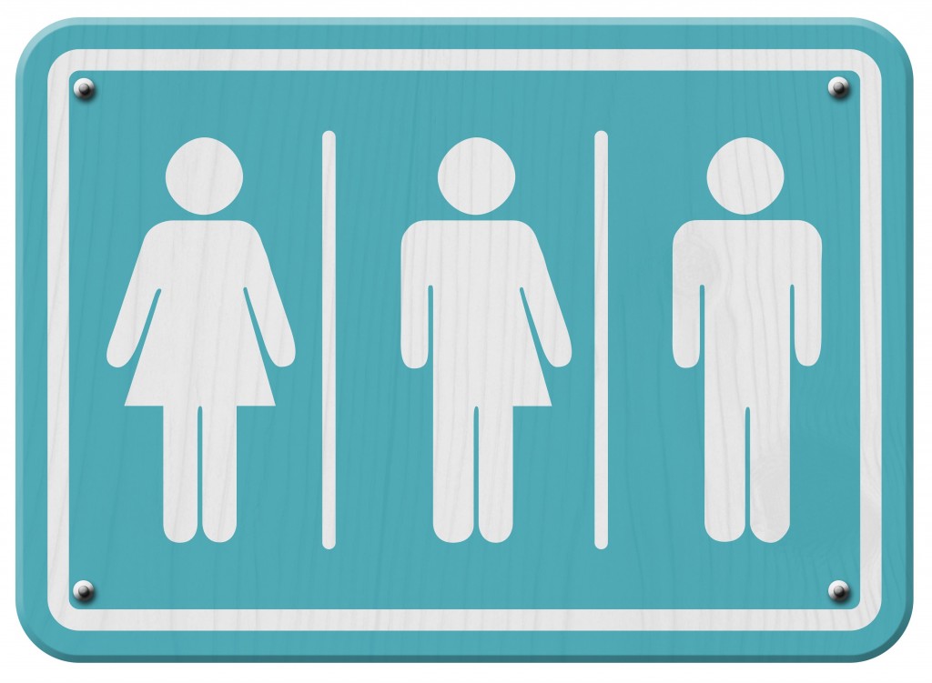 transgender-bathroom1-1024x751.jpg